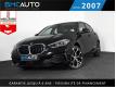 BMW Srie 1 - 116D F40 CARPLAY FULL LED GPS REGUL ECLAIRAGE D'AMBIANCE RADIO DAB ANDROID AUTO 116 D Nord Herlies