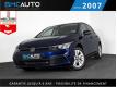 Volkswagen Golf 8 LIFE 2.0 TDI 116CH GARANTIE 12/2028 COCKPIT CARPLAY SIEGES CHAUFF REGUL FULL LED Nord Herlies