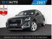 Audi Q2 - 35 TFSI 150CH CARPLAY SIEGES CHAUFF FULL LED CAMERA REGUL ACC ATTELAGE JA17P 150 S-TRONIC Nord Herlies