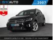 Volkswagen T-Roc 2.0 TDI 150 R-LINE DIGITAL COCK SIEGES CHAUF CAMERA LED IQ-LIGHT REGUL ACC ATTELAGE Nord Herlies