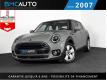 Mini Clubman MINI ONE D 116CH PHASE 2 CARPLAY FULL LED + UNION JACK GRAND GPS REGUL CLIM PARK ASSIST F54 Nord Herlies