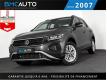 Volkswagen T-Roc 2.0 TDI 150CH DSG DIGITAL COCKPIT CARPLAY GPS REGUL ACC PARK ASSIST FULL LED LIFE Nord Herlies