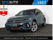Volkswagen T-Roc 2.0 TDI 150 R-LINE DIGITAL COCK ALCANTARA CHAUFF CAMERA LED IQ-LIGHT REGUL ACC DSG Nord Herlies