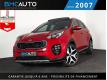 Kia Sportage 1.7 CRDI 115CH GT-LINE TOIT OUVRANT PANO CARPLAY CUIR GPS REGUL CAMERA KEYLESS GO JA19P Nord Herlies
