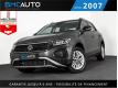 Volkswagen T-Roc 2.0 TDI 116CH DIGITAL COCKPIT CARPLAY FULL LED REGUL ACC PARK ASSIST 2.0L 116 LIFE Nord Herlies