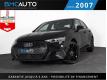 Audi A3 SPORTBACK 2.0L 30 TDI 116CH VIRTUAL COCKPIT CARPLAY GPS REGUL ACC CAMERA PARK ASSIST LED 2.0 Nord Herlies