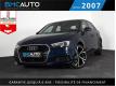 Audi A3 SPORTBACK 1.6 TDI 116CH CUIR ALCANTARA JA18P CHAUFF GPS REGUL ACC LANE+SIDE ASSIST BI-XENON Nord Herlies
