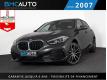 BMW Srie 1 - 116D 116CH F40 CARPLAY FULL LED GPS RGULATEUR ANDROID AUTO DAB 116 D CH 1MAIN Nord Herlies