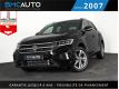 Volkswagen T-Roc 2.0 TDI 150 R-LINE DIGITAL COCK ALCANTARA CHAUFF CAMERA LED IQ-LIGHT REGUL ACC DSG Nord Herlies