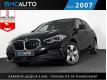 BMW Srie 1 116DA NEUVE 0KM EN STOCK GPS COCKPIT FULL LED CARPLAY ANDROID REGUL 116D 116 DA 116CH Nord Herlies