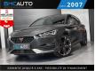 Cupra Leon VZ 245CH CUIR CHAUFF ELEC VIRTUAL COCKPIT CAMERA GPS REGUL ACC JA19P HYBRIDE RECHARGEABLE Nord Herlies