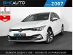 Volkswagen Golf 8 MOVE 2.0 TDI 116 CARPLAY DIGITAL COCPIT SIEGES CHAUFF GPS REGUL ACC DSG Nord Herlies