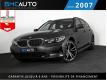 BMW Srie 3 TOURING 318DA CUIR CARPLAY FULL LED GPS REGULATEUR HAYON ELECT 318D 318 DA G21 Nord Herlies