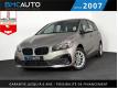 BMW Serie 2 GRAN TOURER 216D GPS TELEPHONE CLIM PARK ASSIST 1MAIN 216 D F46 Nord Herlies