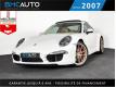 Porsche 911 991 COUPE CARRERA S 3.8L 400CH TO CHRONO ECHAP SPORT CUIR 18 POSITIONS JA20P 3.8 400 PDK Nord Herlies