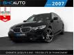 BMW Srie 3 TOURING 318D 150CH CARPLAY SIEGES CHAUFF GPS REGUL ANDROID 1MAIN 318 D 150 CH G21 BREAK Nord Herlies