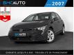 Volkswagen Golf 8 LIFE 1.5 E-TSI 150CH DIGITAL COCKPIT CARPLAY SIEGES CHAUFF REGUL ACC MHEV Nord Herlies