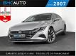 Volkswagen Arteon SHOOTING BRAKE TDI 150 DIGITAL COCKPIT CARPLAY ALCANTARA CHAUFF REGUL ACC CAMERA Nord Herlies