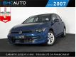 Volkswagen Golf NEW 8 EVO 2 - 1.5 TSI 150 DIGITAL COCKPIT CARPLAY SIEGES CHAUFF REGUL ACC LED VIII Nord Herlies