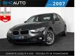 BMW Srie 3 318D GPS TELEPHONE CLIM AUTO RGULATEUR 318 D 2.0 2.0L F30 Nord Herlies