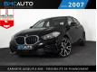 BMW Srie 1 - 116DA 116CH F40 CARPLAY GPS RGULATEUR RADIO DAB 1MAIN 116D 116 DA D CH Nord Herlies