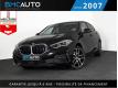 BMW Srie 1 NEUVE EN STOCK 116DA JA18P GPS COCKPIT CARPLAY ANDROID REGUL FULL LED 116D DA 116CH F40 Nord Herlies
