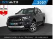 Ford Ranger DOUBLE CABINE WILDTRAK 2.0 TDCI 213 CALANDRE RAPTOR CUIR CHAUFF CARPLAY CAMERA REGUL ACC Nord Herlies