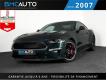 Ford Mustang BULLITT 5.0 V8 460CH PHASE 2 RECARO MAGNETIC RIDE CARPLAY B&O REGUL ACC 1MAIN FASTBACK Nord Herlies