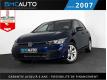 Volkswagen Golf 8 LIFE 2.0 TDI 116CH DIGITAL COCKPIT CARPLAY SIEGES CHAUFF CAMERA REGUL ACC GPS DSG Nord Herlies