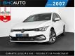 Volkswagen Golf 8 MOVE 2.0 TDI 150CH VIRTUAL COCKPIT CARPLAY SIEGES CHAUFF CAMERA REGUL ACC ATTELAGE Nord Herlies