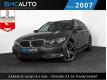 BMW Srie 3 TOURING 318D G21 CUIR CARPLAY GPS FULL LED REGUL HAYON ELECTRIQUE 318 D 136CH Nord Herlies