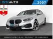 BMW Srie 1 - 116D F40 JA18P CARPLAY FULL LED GPS REGUL ECLAIRAGE D'AMBIANCE RADIO DAB ANDROID AUTO Nord Herlies
