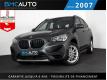 BMW X1 SDRIVE18I 136CH PH2 GRAND GPS TEL CLIM REGUL PARK ASSIST HAYON ELECTRIQUE 1MAIN SDRIVE 18I Nord Herlies