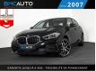 BMW Srie 1 - 116D JA18P CARPLAY FULL LED GPS REGULATEUR ANDROID AUTO CLIM 1MAIN 116 D 116CH F40 Nord Herlies