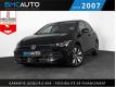 Volkswagen Golf 8 LIFE GOAL DIGITAL COCKPIT SIEGES CHAUFF ECLAIRAGE D'AMBIANCE CARPLAY 2.0 TDI 116CH Nord Herlies