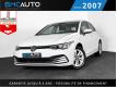 Volkswagen Golf 8 - 2.0 TDI 115CH DIGITAL COCKPIT CARPLAY SIEGES CHAUFF FULL LED REGUL ACC 2.0L 115 Nord Herlies
