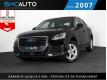 Audi Q2 - 30 TDI 116CH S-TRONIC CUIR CHAUFF GPS FULL LED TEL RGUL CLIM HAYON ELECTRIQUE 1MAIN Nord Herlies