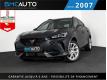 Cupra Formentor 204CH VIRTUAL COCKPIT CUIR CHAUFF CARPLAY REGUL ACC CAMERA JA18P E-HYBRID RECHARGEABLE Nord Herlies
