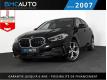 BMW Srie 1 NEUVE EN STOCK 116DA JA18P GPS COCKPIT CARPLAY ANDROID REGUL FULL LED 116D DA 116 CH F40 Nord Herlies