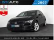 Volkswagen Golf 8 2.0 TDI 150CH DSG DIGITAL COCKPIT CARPLAY GPS REGUL ACC CAMERA SIDE + LANE ASSIST Nord Herlies