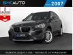 BMW X1 SDRIVE16D PHASE 2 CUIR SPORT HUD GRAND GPS REGUL CAMERA PARK ASSIST JA17 SDRIVE 16D 116CH F48 Nord Herlies