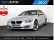 BMW Srie 3 BERLINE 316DA CUIR GPS TLPHONE RGULATEUR CLIM 316D 316 D 116CH DA F30 Nord Herlies
