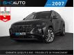 Hyundai Tucson 1.6 TGDI 150CH HYBRID 48V CREATIVE CARPLAY SIEGES CHAUFF REGUL CAMERA ATTELAGE JA18P Nord Herlies