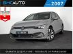 Volkswagen Golf 8 MOVE 1.5 TSI 150CH DIGITAL COCK CARPLAY SIEGES CHAUFF REGUL ACC ATTELAGE AMOVIBLE Nord Herlies