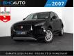 Jaguar E-PACE 2.0D 150CH AWD BVA9 CARPLAY FULL LED GPS CAMERA REGULATEUR 1MAIN 2.0 D D150 4X4 Nord Herlies