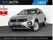 Volkswagen T-Roc 2.0 TDI 150CH DSG DIGITAL COCKPIT CARPLAY GPS REGUL ACC PARK ASSIST FULL LED LIFE Nord Herlies