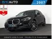 BMW Srie 1 NEUVE EN STOCK 116DA JA18P GPS COCKPIT CARPLAY ANDROID REGUL FULL LED 116D DA 116 CH F40 Nord Herlies
