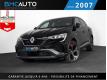 Renault Arkana RS-LINE 1.6 E-TECH 145CH HYBRID CARPLAY CUIR CHAUF GPS CAMERA REGUL ATTELAGE FULL LED Nord Herlies
