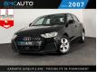 Audi A1 SPORTBACK 30 TFSI 110CH VIRTUAL COCKPIT GPS REGUL CLIM BI-ZONE LANE ASSIST 1MAIN 110 CH Nord Herlies