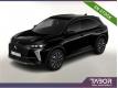 DS DS 7 1.5 BHDi 130 EAT8 Pallas GPS 360 ACC LED Paris Paris